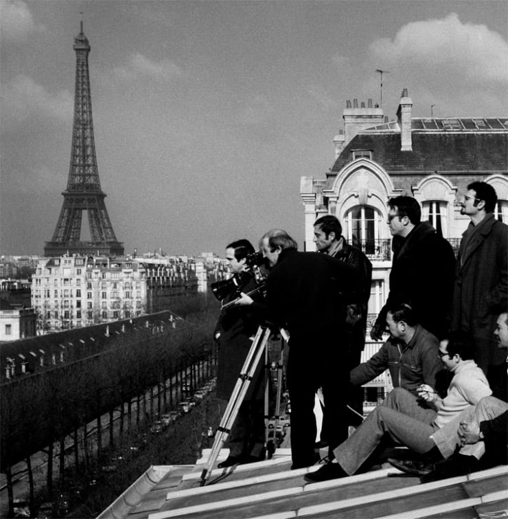 Photographs