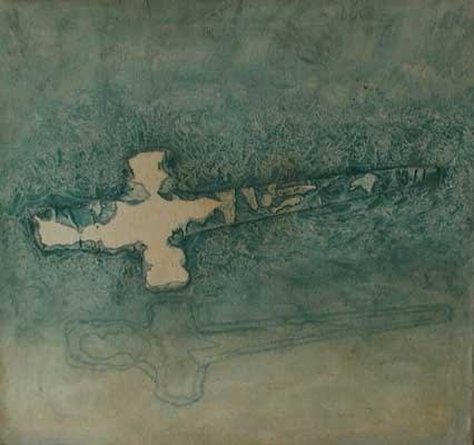 Other Works