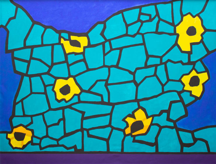 Paintings