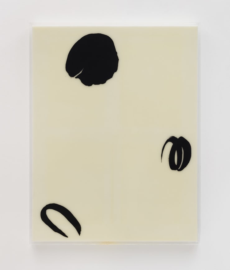 Lee Bae, Untitled, 2014