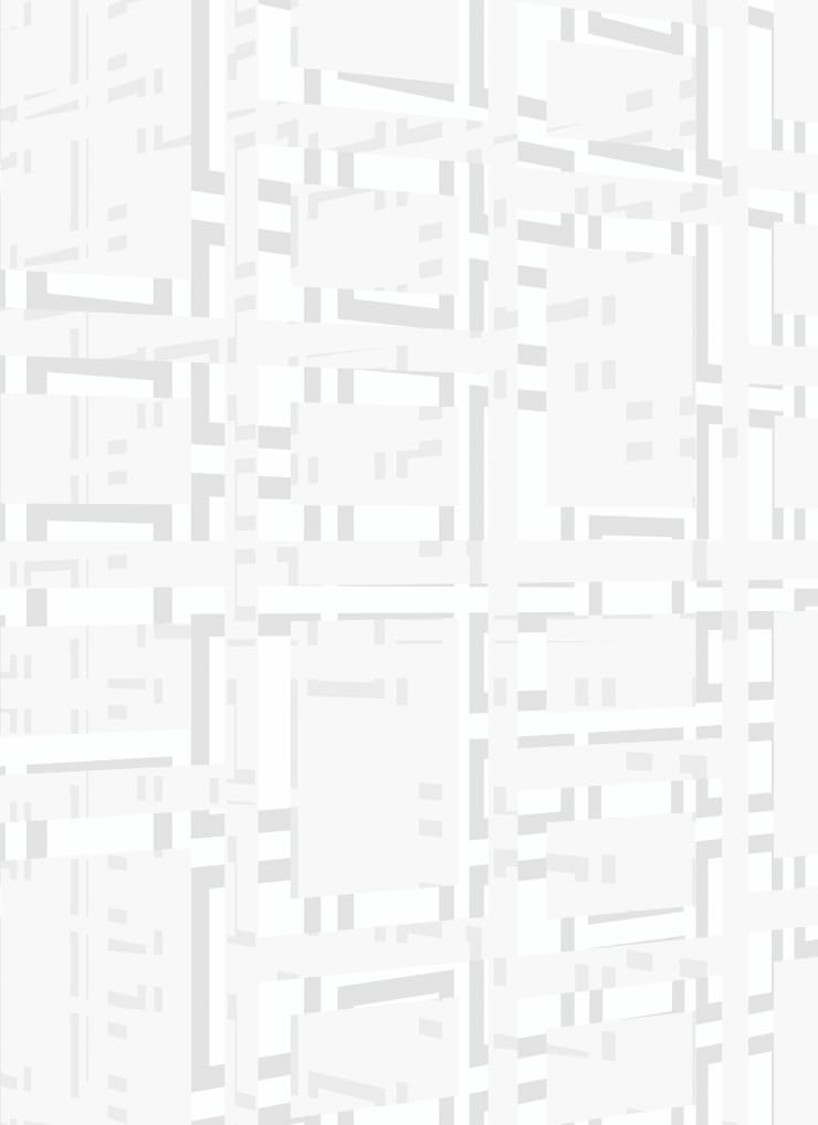 Carla Arocha and Stéphane Schraenen, Shadows Know, 2025