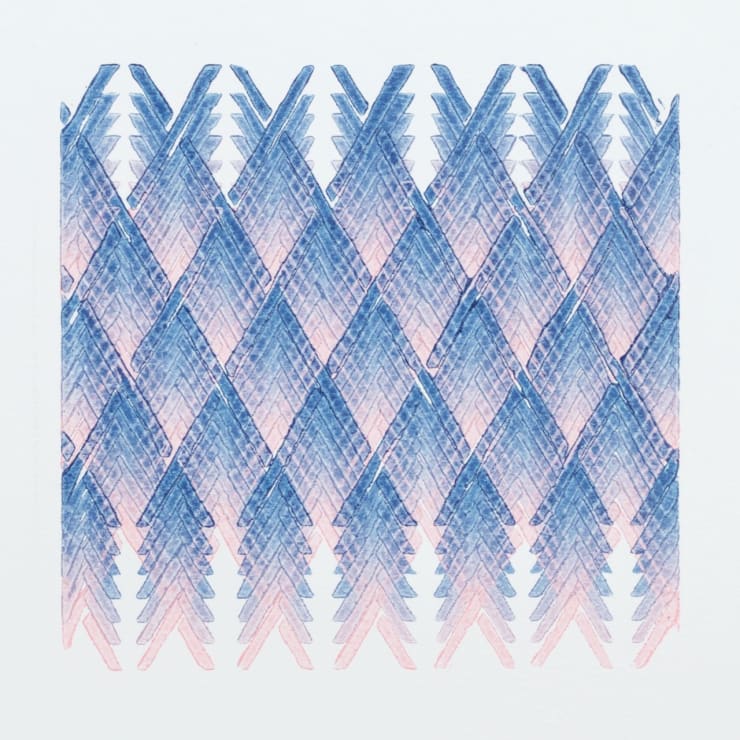 Will Cruickshank, Untitled