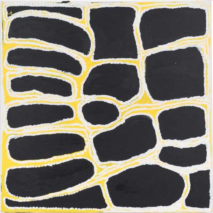 Cory Wakartu Surprise, Mayarta, 2007