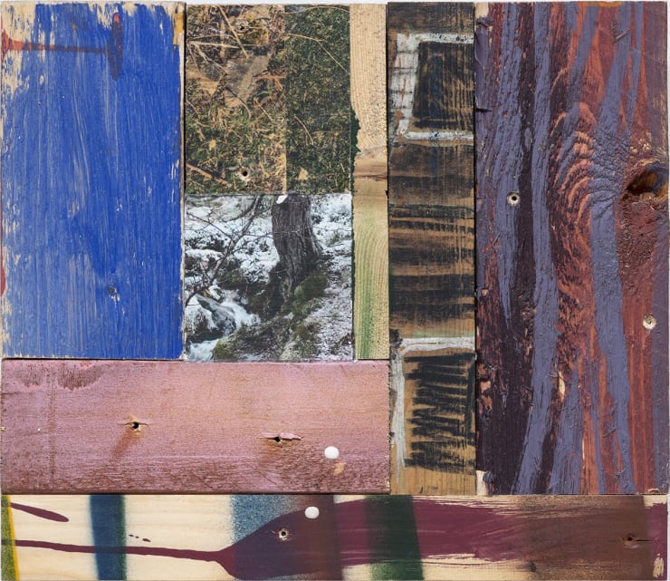 Alice Wilson, BS45, 2019