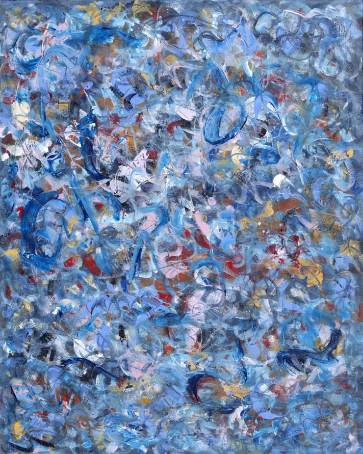 Karen Dover, Stylus Fantasticus