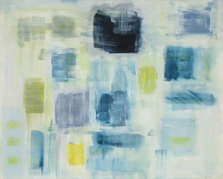 Karen Dover, Windows