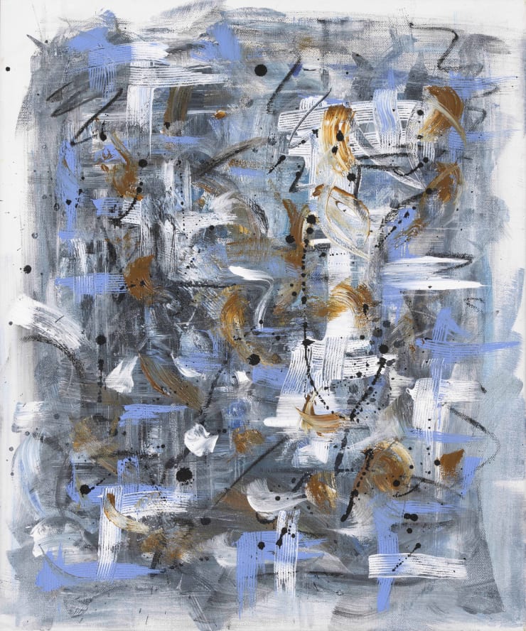 Karen Dover, Graphic Inc