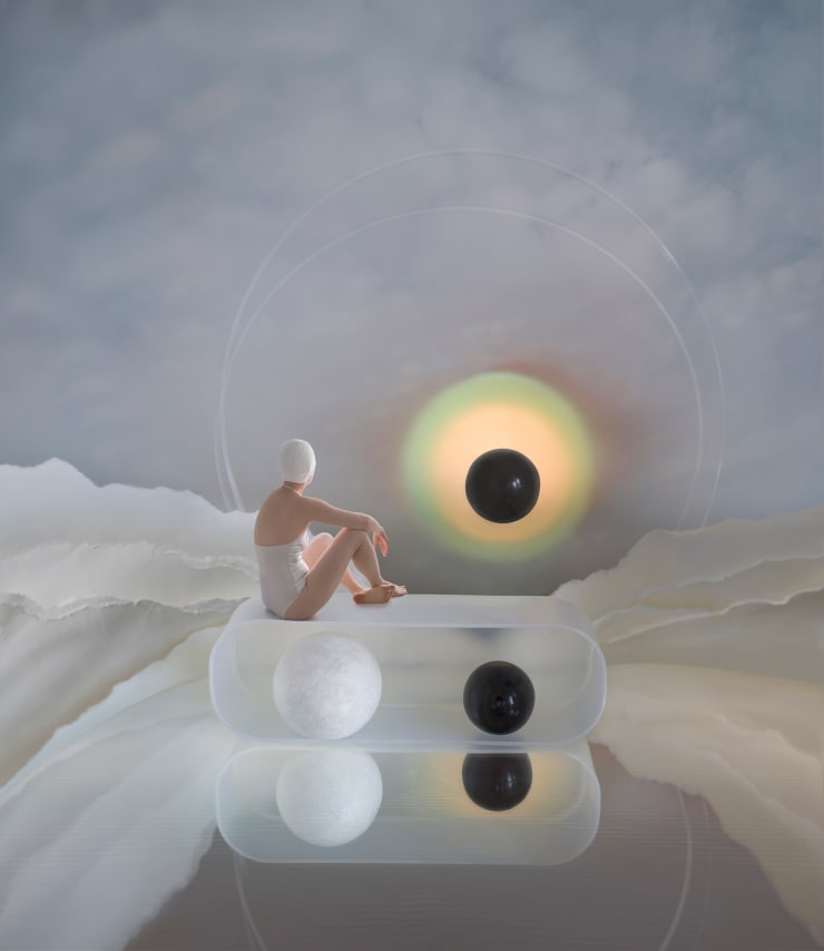 For all mankind, 2022 – 2023