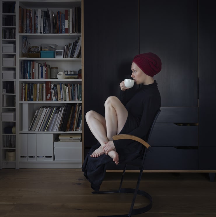 11 Milliliter per Minute