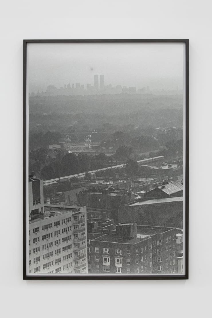 Talia Chetrit, Queens, 1995/2020