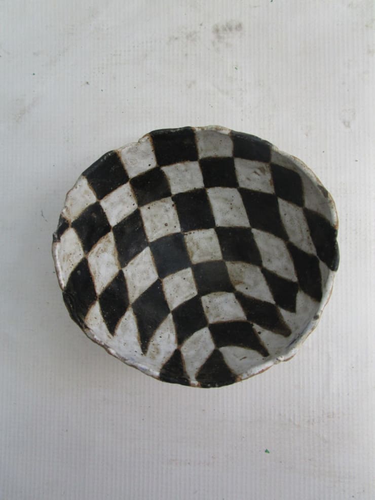 Magdalena Suarez Frimkess, Untitled, 2000