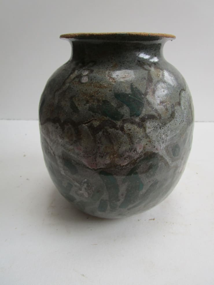 Magdalena Suarez Frimkess, Untitled, 1997