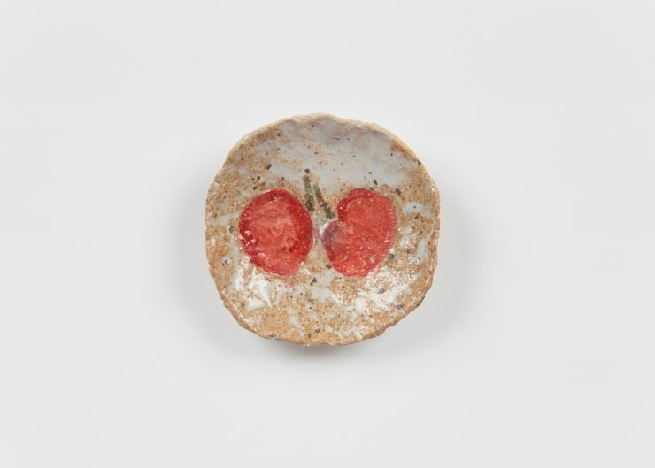 Magdalena Suarez Frimkess, Untitled, 2020