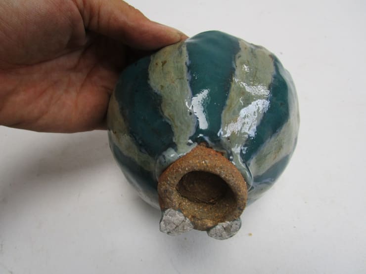 Magdalena Suarez Frimkess, Untitled