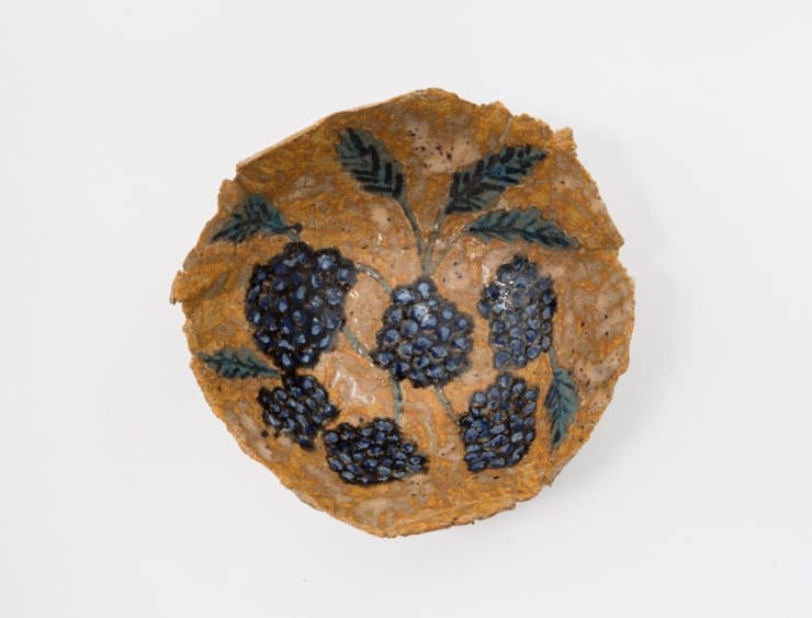 Magdalena Suarez Frimkess, Untitled, 2017