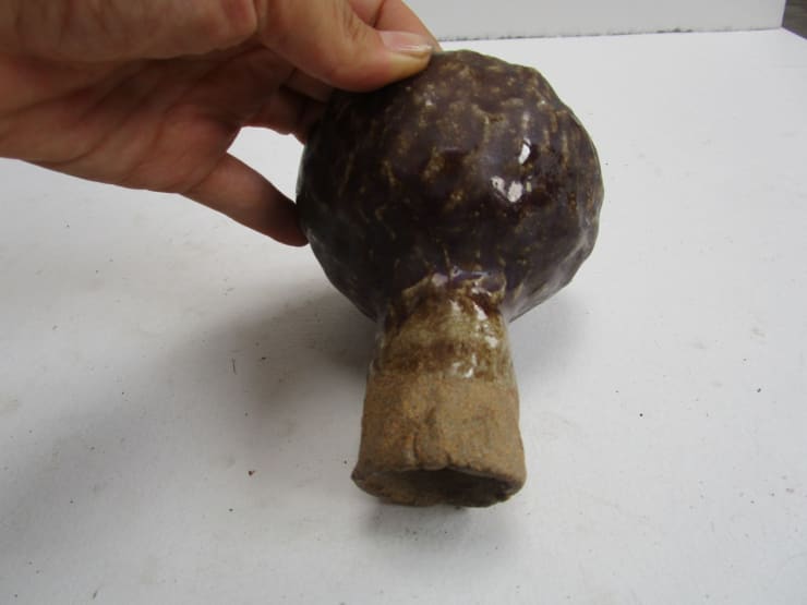 Magdalena Suarez Frimkess, Untitled