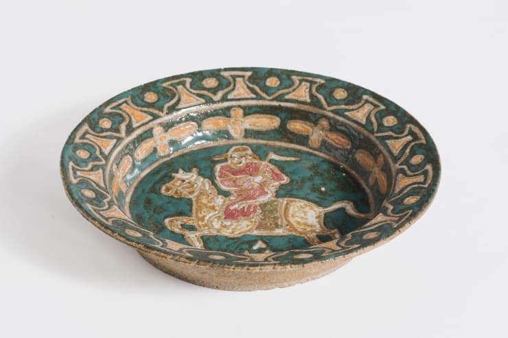 Magdalena Suarez Frimkess and Michael Frimkess, Untitled, 2000