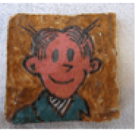 Magdalena Suarez Frimkess, untitled, 2020