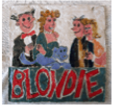 Magdalena Suarez Frimkess, untitled, 2020