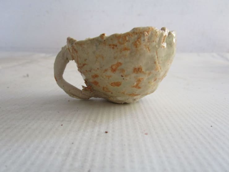 Magdalena Suarez Frimkess, Untitled, 2013