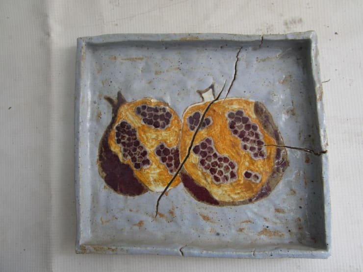 Magdalena Suarez Frimkess, Untitled, 1998