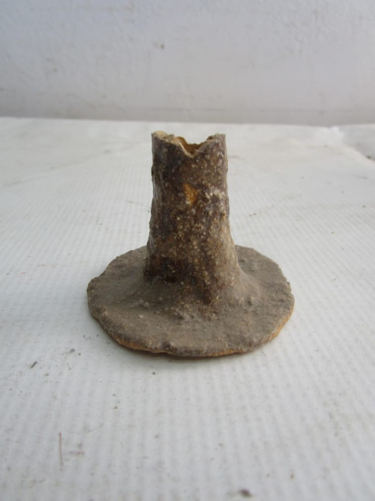 Magdalena Suarez Frimkess, Untitled, 2013