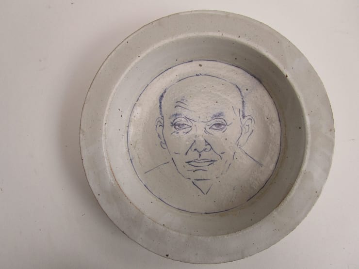 Magdalena Suarez Frimkess, Untitled, 1972