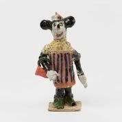 Magdalena Suarez Frimkess, Untitled, 2016