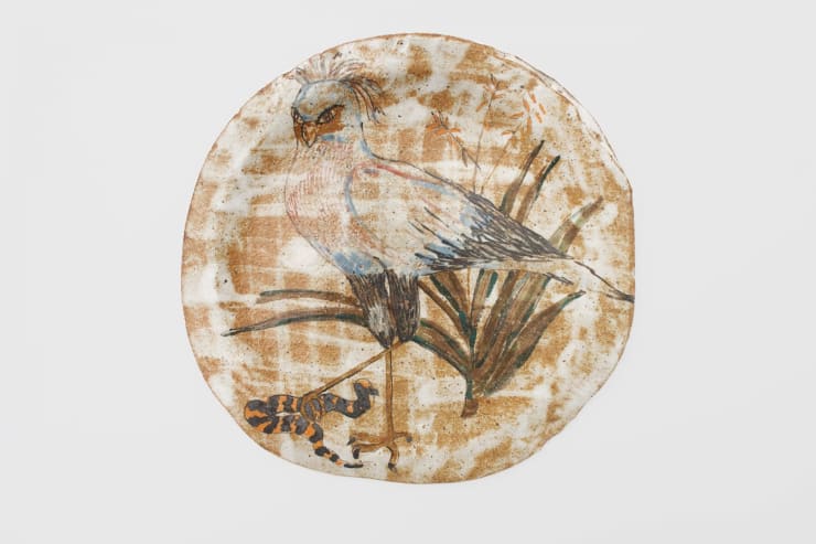 Magdalena Suarez Frimkess, Untitled, 1999