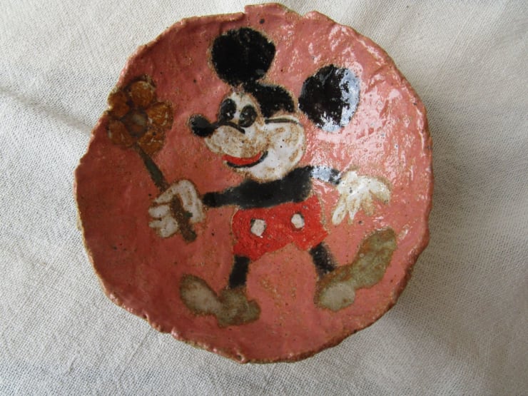 Magdalena Suarez Frimkess, Untitled, 2020