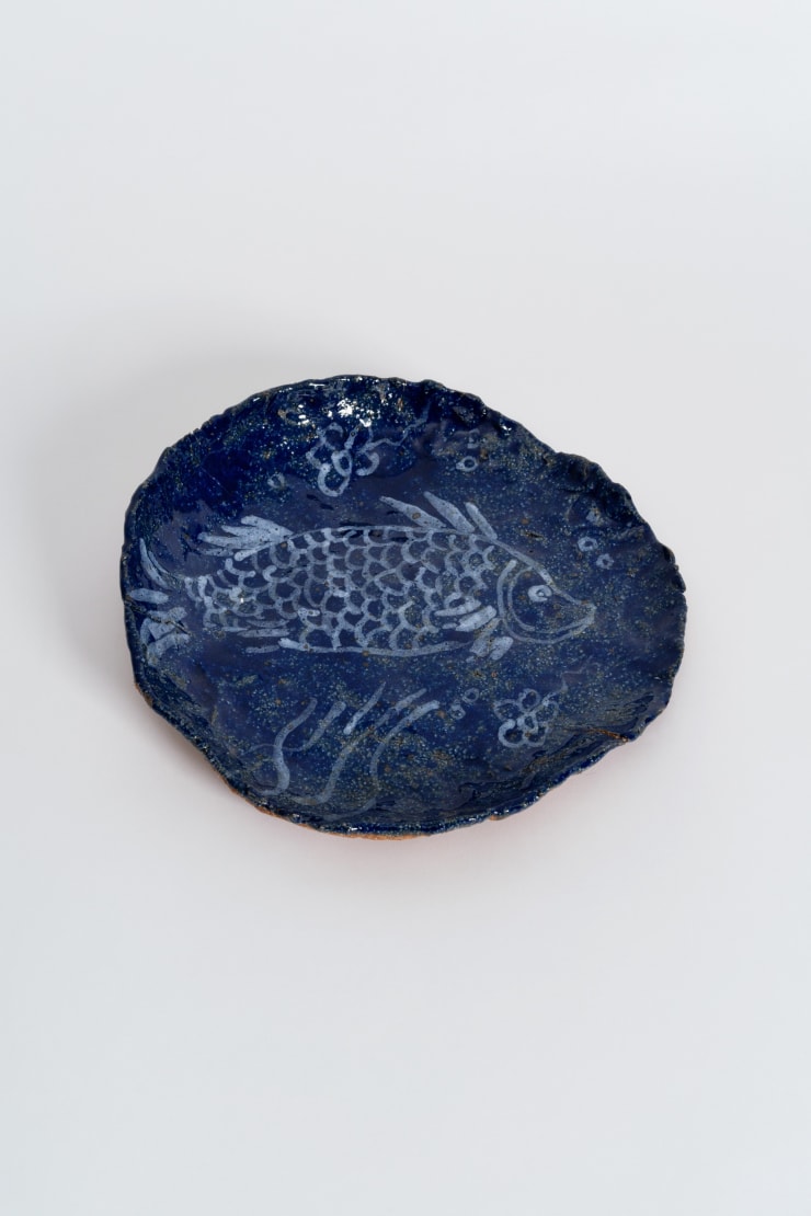 Magdalena Suarez Frimkess, Untitled, 1997