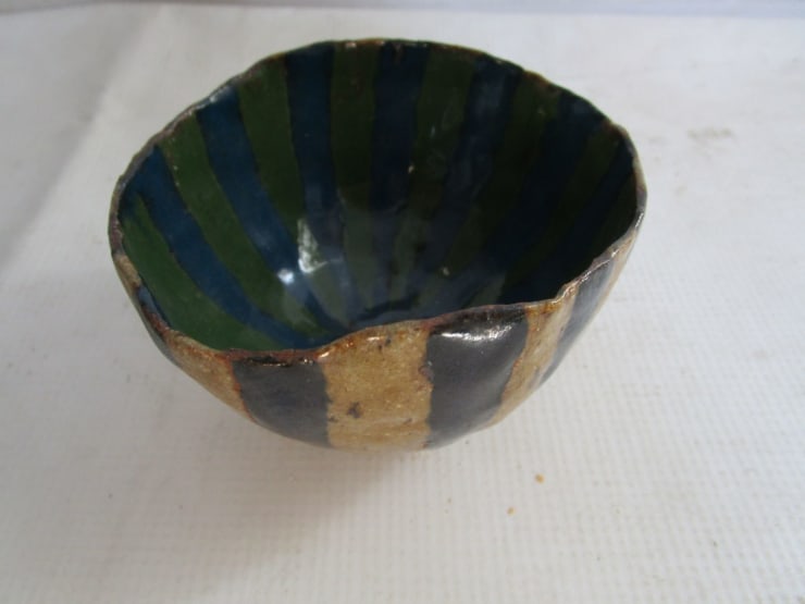 Magdalena Suarez Frimkess, Untitled