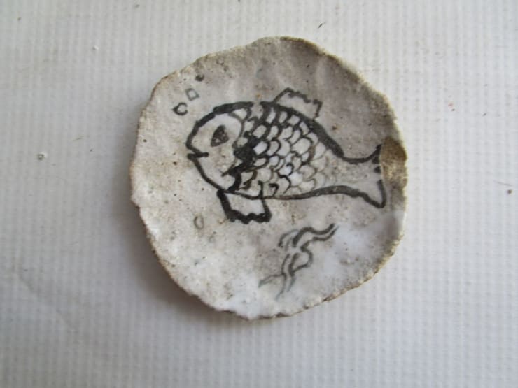 Magdalena Suarez Frimkess, Untitled, 2012