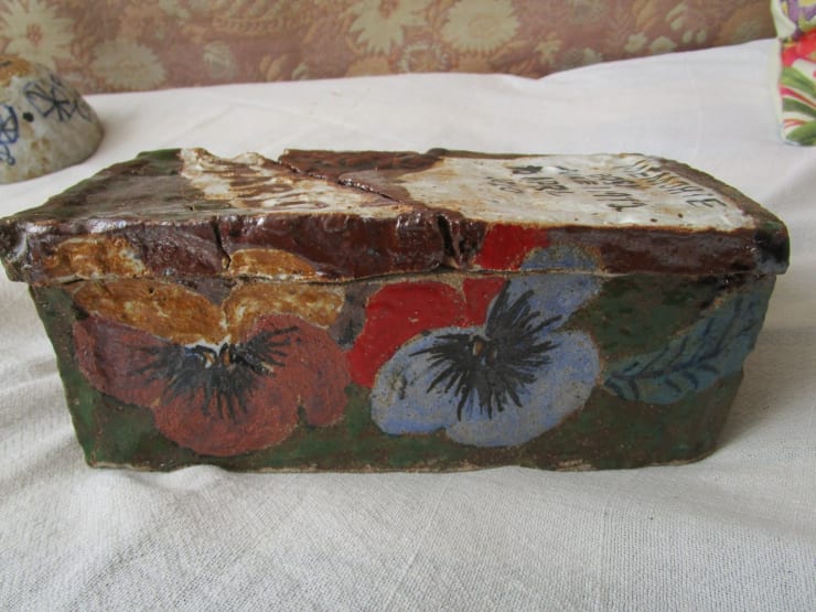 Magdalena Suarez Frimkess, Untitled, 2021