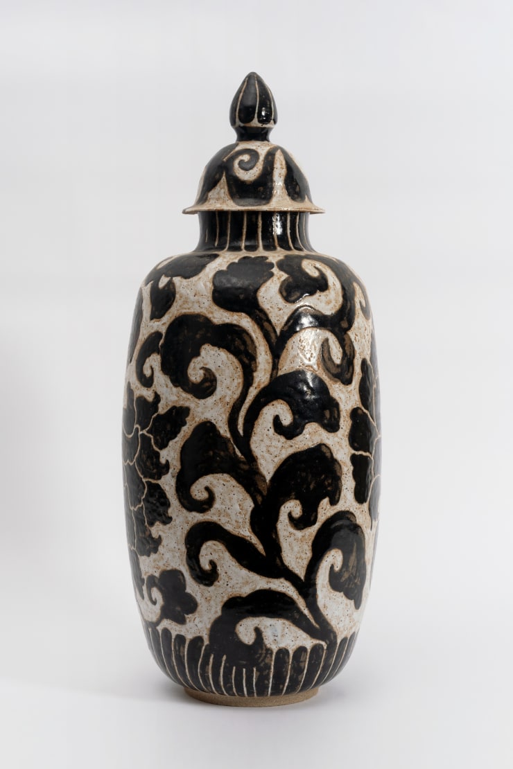 Magdalena Suarez Frimkess and Michael Frimkess, Untitled, 2001