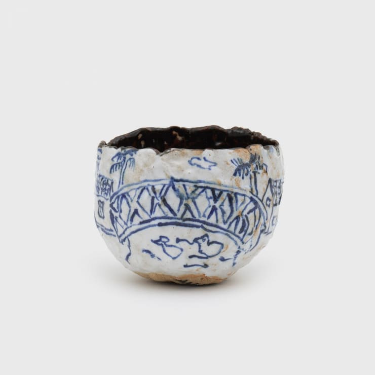 Magdalena Suarez Frimkess, Untitled, 2020