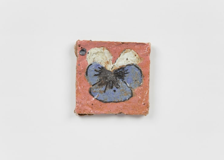 Magdalena Suarez Frimkess, Untitled, 2021