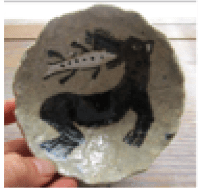 Magdalena Suarez Frimkess, untitled, 2018