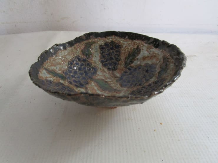 Magdalena Suarez Frimkess, Untitled, 2011