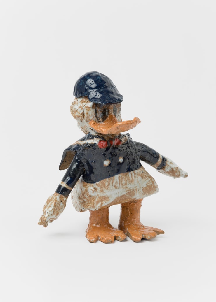 Magdalena Suarez Frimkess, Untitled, 2021