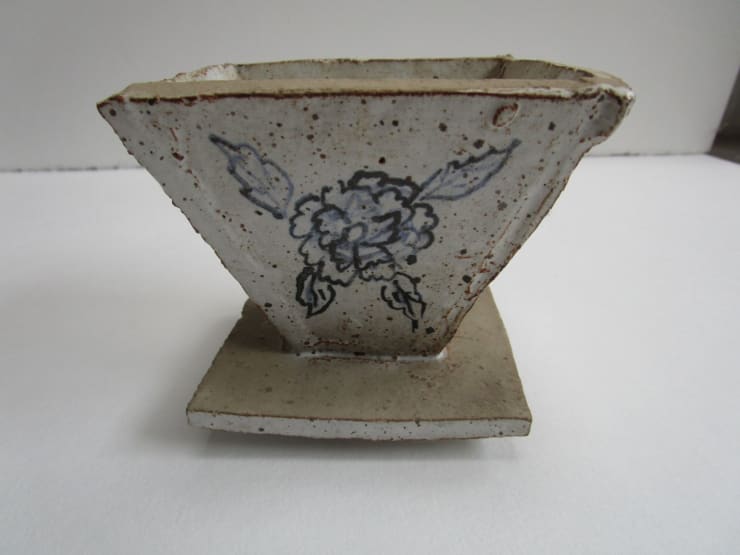 Magdalena Suarez Frimkess, Untitled, 1980