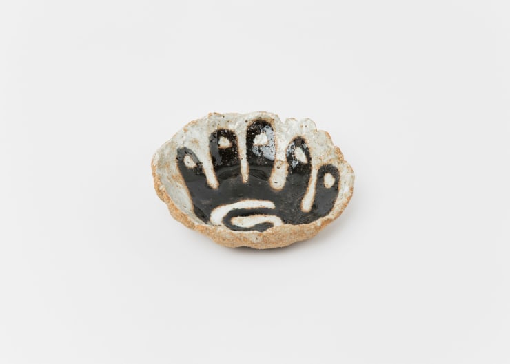 Magdalena Suarez Frimkess, Untitled, 2021