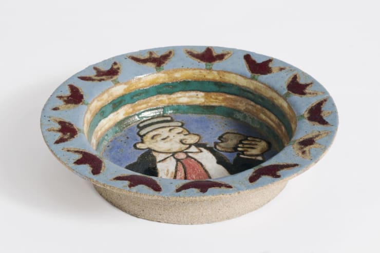 Magdalena Suarez Frimkess, Untitled, 2000