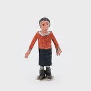 Magdalena Suarez Frimkess, Untitled, 2020