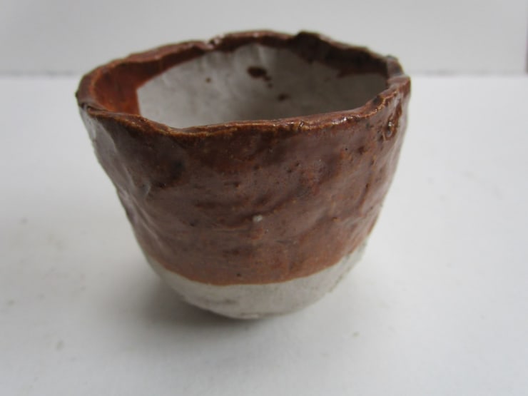 Magdalena Suarez Frimkess, Untitled