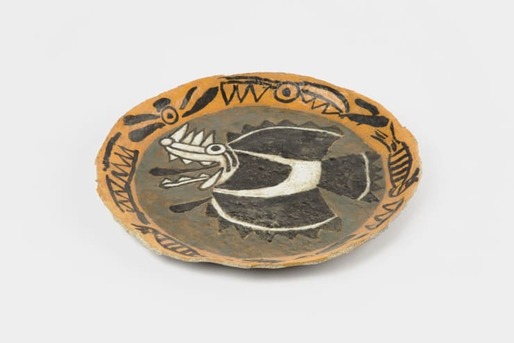 Magdalena Suarez Frimkess, Untitled, 2015