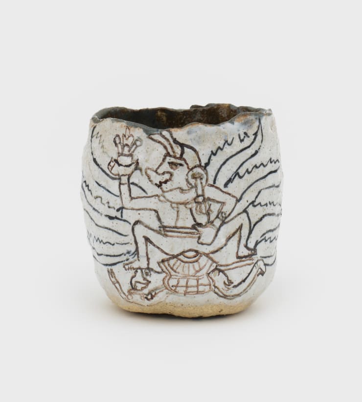 Magdalena Suarez Frimkess, Untitled, 2012