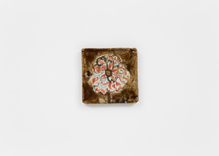 Magdalena Suarez Frimkess, Untitled, 2021