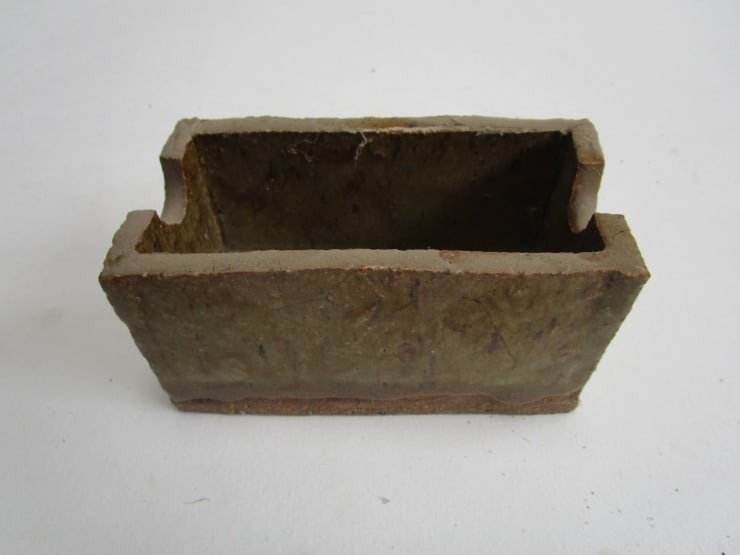 Magdalena Suarez Frimkess, Untitled