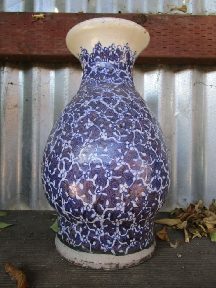 Magdalena Suarez Frimkess, Untitled, 2012